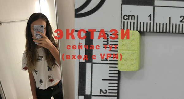 спиды Вяземский